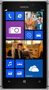 Nokia Lumia 925 (T-Mobile) Unlock (Up to 20 Business Days)